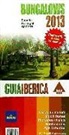 Carlos González Wieland - Guía ibérica de bungalows