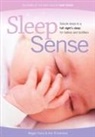 Megan Faure, Ann Richardson - Sleep Sense