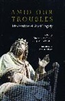 Marianne McDonald, J Michael Walton, J. Michael Walton, Marianne McDonald, McDonald Marianne, J. Michael Walton - Amid Our Troubles