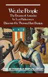 Leo Huberman, Thomas H. Benton - We, the People
