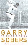 Garfield Sobers, Garry Sobers - Garry Sobers: My Autobiography
