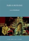 Lucas Hilderbrand, Hilderbrand Lucas - Paris Is Burning