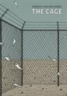 Martin Vaughn-James, Wise, Steven Wise - The Cage