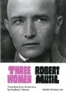 Robert Musil - Three Women