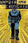 P. J. Holden, Holden P. J., Si Spurrier, Si/ Holden Spurrier, Simon Spurrier, Spurrier Si... - Numbercruncher
