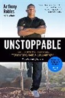 Anthony Robles - Unstoppable
