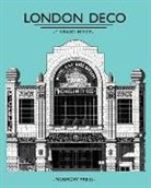 Thibaud Herem, Thibaud Hérem, Herem Thibaud, Herem/thibaud, Thibaud Herem, Thibaud Hérem... - London deco