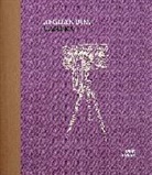 Lukas Birk, Lukas Foley Birk, Sean Foley, Lukas Birk, Lukas Birk, Sean Foley - Afghan Box Camera