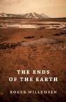 Roger Willemsen - Ends of the Earth