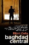 Elliott Colla - Baghdad Central