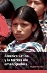 Hugo Moldiz - America Latina Y La Tercera Ola Emancipadora