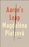 Magdalena Platzova, Magdaléna Platzová - Aaron's Leap