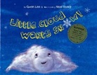 Gwen Lee - Little Cloud Wants Snow