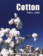 Beverly Lemire, Linda Welters - Cotton