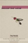 Trey Moody, Cole Swensen - Thought That Nature