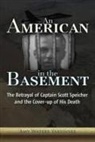 Amy Waters Yarsinske, Amy Waters Yarsinske - An American in the Basement