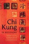 Gregory Pergament, Gregory S. Pergament, Gregory S. (Gregory S. Pergament) Pergament - Chi Kung in Recovery