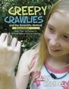 Sally Kneidel - Creepy Crawlies and the Scientific Method