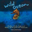 Matt (EDT) Dembicki, Matt Dembicki - Wild Ocean