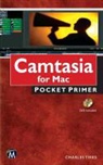 Charles Thies, Charles N. Thies - Camtasia for Mac