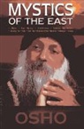 Osho, Acharya Rajneesh - Mystics of the East