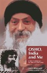 Jack Allanach - Osho, India and Me