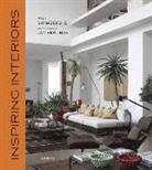 Piet Swimberghe, Jan Verlinde, XXX - Inspiring interiors