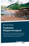 Matriota Milona - Tudósítás Magyarországról