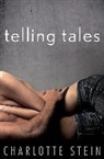 Charlotte Stein - Telling Tales
