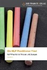 Rolf Söder - Die NLP Practitioner Fibel
