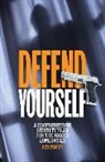 Rob Pincus - Defend Yourself