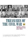 Gettysburg Foundation, Gettysburg Foundation, Renae H. MacLachlan - Treasures of the Civil War