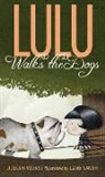 Lane Smith, Judith Viorst, Judith/ Smith Viorst, Lane Smith - Lulu Walks the Dogs