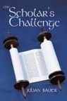 Julian Bauer - The Scholar's Challenge