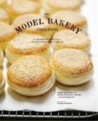 Sarah Mitchell Hansen, Sarah Mitchell Rodgers Hansen, Hansen Sarah Mitchell, Karen Mitchell, Sarah Mitchell, Sarah Mitchell Hansen... - Model Bakery Cookbook