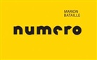 Marion Bataille - Numero