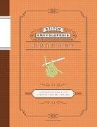 Gakuen Bunka, Bunka Gakuen, Bunka Gakuen - Crochet - Stitch Encyclopedia