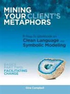Gina Campbell - Mining Your Client's Metaphors