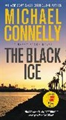 Michael Connelly - The Black Ice