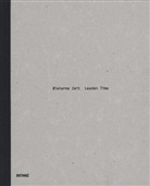 Dusseldorf Galerie Lconrads, Brigitte Waldach, Galler Bo Bjerggaard  Copenhagen, Gallery Bo Bjerggaard  Copenhagen, CONRADS  Düssel, Düsseldorf Galerie CONRADS... - Brigitte Waldach
