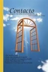Noe R. Esperon Hernandez - Contacto