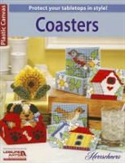 Herrschners - Coasters