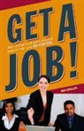 Dan Quillen - Get a Job!