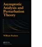 William Paulsen, William (Arkansas State University Paulsen, William (Emory University Paulsen, Paulsen William - Asymptotic Analysis and Perturbation Theory