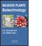 Kishan Gopal (EDT)/ Merillon Ramawat, Kishan Gopal (M.l.sukhadia University (Re Ramawat, Kishan Gopal Merillon Ramawat, Jean-Michel Merillon, Jean-Michel (University of Bordeaux Merillon, Merillon Jean-Michel... - Bulbous Plants