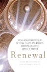 Anne Hendershott, Anne B. Hendershott, Anne/ White Hendershott, Christopher White - Renewal