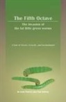 Earle Porlock (Aka Paul Ehrlich) - The Fifth Octave