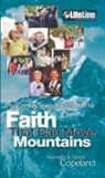 Gloria Copeland, Kenneth Copeland, Kenneth/ Copeland Copeland - Faith That Can Move Mountains