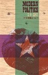 C. L. R. James, Clr James - Modern Politics