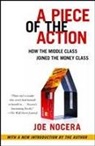 Joe Nocera - A Piece of the Action
